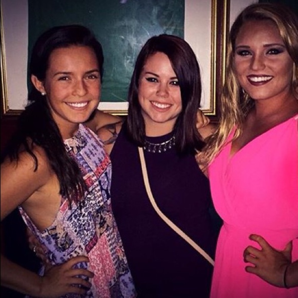 High Neck Flowwy Top